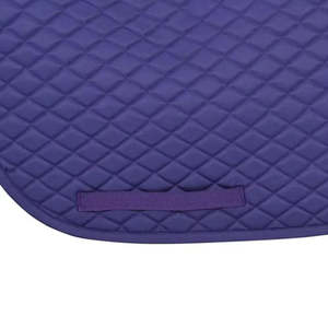 Tapis de selle d'équitation et instruments vétérinaires pour un meilleur entretien de l'équitation et de la santé - Product Image 5