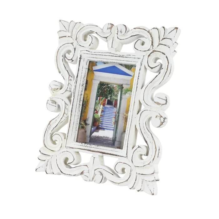 เช่นเดียวกับภาพ