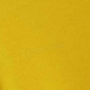 เสื้อยืดสไตล์ใหม่สำหรับผู้ชายเสื้อยืดสตรีทแต่งโลโก้ - Product Image 6