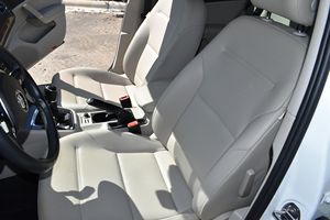 Volkswagen Golf Alltrack S 2019 d'occasion, 1 propriétaire, boîte manuelle 6 vitesses, transmission intégrale, provenance sud, peu modifiée - Product Image 5