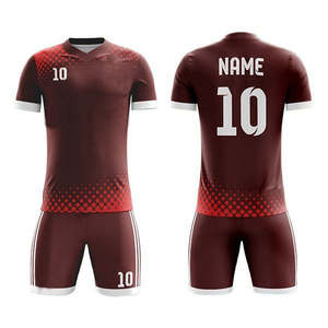 URBANGAZER 2024 Uniformes de football d'hiver Vêtements de sport à capuche surdimensionnés confortables Évacuation de l'humidité Caractéristiques respirantes Lavé court - Product Image 5