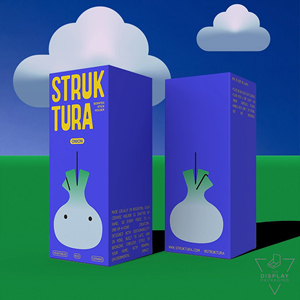 "Caja de embalaje de cartón impresa personalizada de primera calidad para artesanías de alimentos con jabón Productos de belleza Diseños únicos y calidad sostenible" - Product Image 2