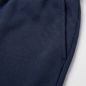 Pantalones Cargo de Moda para Hombre, Ropa Deportiva para Exteriores, Pantalones de Senderismo con Múltiples Bolsillos, Pantalones Deportivos Ligeros para Atletismo, Trekking y Escalada - Product Image 5