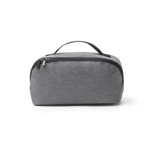 Beauty Case Borsa da Toilette - Product Image 2