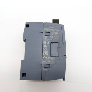 Commutateur Ethernet d'origine neuf et très vendu 6GK5004-1BF00-1AB2 - Product Image 4