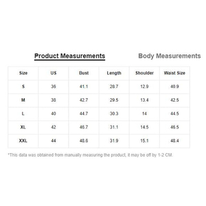 Summer Daily Casual Débardeur pour hommes Fitness Exercice Respirant Débardeur pour hommes Outdoor Street Fashion Débardeur pour hommes - Product Image 6