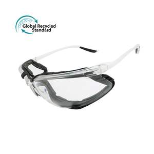 RESA197A safety spectacle <b>glasses</b> Foam Gasket - Product Image 4