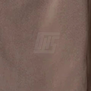 Pantalones de Hombre Ligeros a Precio de Mayoreo, Pantalones de Hombre Cómodos, Pantalones de Hombre de Cintura Media para Venta en Línea - Product Image 6
