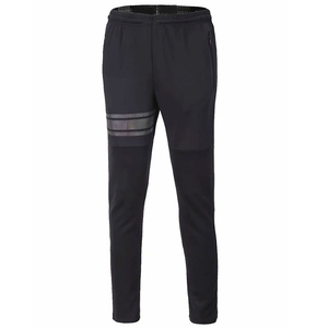 2025 nouveauté hommes pantalons de survêtement Joggers course sport Jogging pantalon hommes pantalon Gym pantalon - Product Image 1