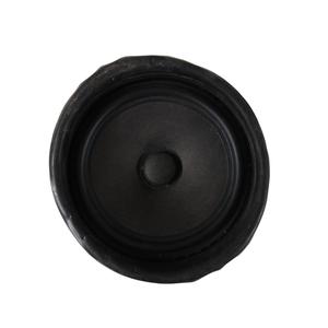 Altavoz para SKODA Octavia Sedán 4ª Serie (12>) 5E0035411J - Product Image 1