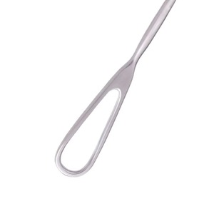 Controlled Tissue Expansion Decompression Manual Stainless Steel Reusable Surgical <b>Instrument</b> for Retractor Orthopedic Spine - Product Image 2