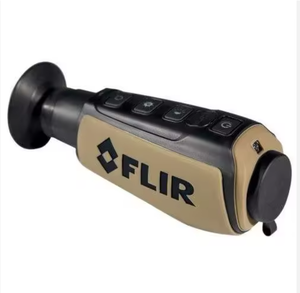 MEILLEURES VENTES ORIGINAL POUR FLIR Scout III 320 Monoculaire Thermique (60 Hz) - Product Image 1