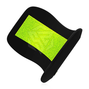 Protector de Pecho para Críquet de Alta Calidad, Duradero y Cómodo para Bateadores, con Diseño Ligero y Opciones Personalizables - Product Image 2