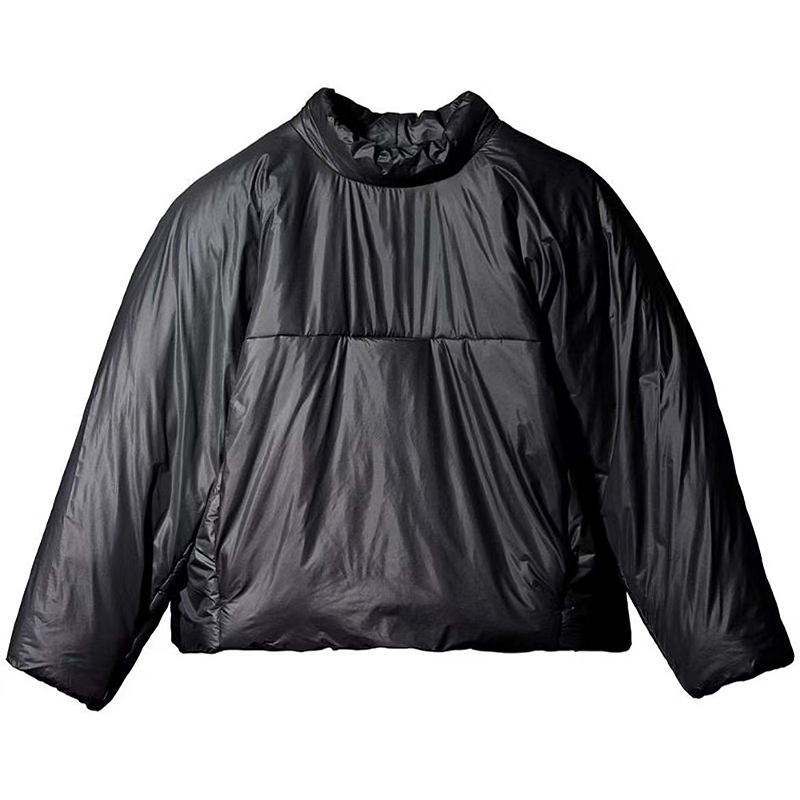 Men's Jacket without Sleeves Winter Travel Gear