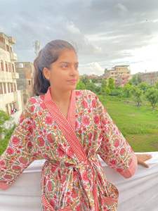 New Arrivals Women <b>Summer</b> Strapless <b>Sexy</b> One Piece Maxi <b>Dresses</b> Loose Long <b>Dresses</b> for <b>Summer</b> Beach Wearing Night Sleep <b>Dresses</b> - Product Image 5