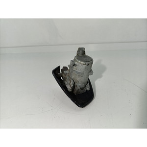 กระบอกสูบประตูเมอร์เซเดส เอ-คลาส ซีรีส์ (W176) A1727600177 (12>18) - Product Image 5
