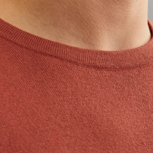 Sudadera informal de hip-hop de alta calidad de diseño superior para hombre, sudadera de moda con estampado de otoño e invierno - Product Image 5