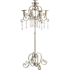 <b>Candle</b> <b>Stick</b> For Dinner Table Decoration <b>Candle</b> <b>Stick</b> For Hotels and Home Home Table Decoration <b>Candle</b> Pillar Stand - Product Image 3