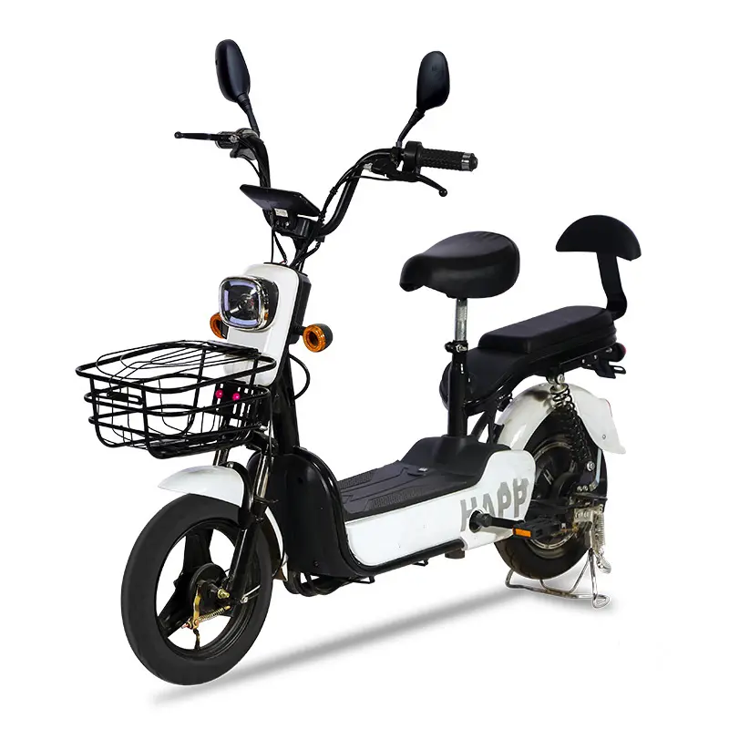 Мотоцикл 60 В комплект 20 А/ч литиевая батарея для скутера Талария 50 миль/ч компоненты захватывающий 1000 Вт Крышка для моторной шины электрический велосипед