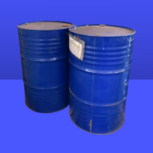 Formato de metilo de alta calidad para uso industrial. Garantice la pureza y la eficiencia en sus operaciones de fabricación desde Indonesia. - Product Image 3