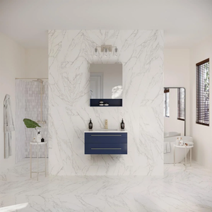 Modern Home Furniture <b>Ready</b>-to-<b>Assemble</b> Wooden Cabinets for Kitchen Bedroom & Living Room Wood & Metal <b>Sideboards</b> Wholesale - Product Image 1