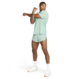 Trending Wholesale High Quality <b>Men</b> Gym Mesh <b>Shorts</b> With Custom Logo Design Cotton <b>Shorts</b> Black Casual Plain Quantity Gym <b>Shorts</b> - Product Image 3