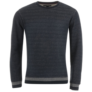 Sweat-shirt pour homme Sweat-shirt doux et confortable Idéal pour les vêtements décontractés Fabriqué au Pakistan Commandes OEM disponibles - Product Image 1