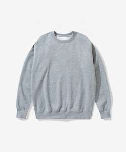 En vrac 320 GSM Hoodies Heavyweight Coton Unisexe Sweatshirts Confortable Chaud Casual Wear Durable Usine Directe En Gros - Product Image 5