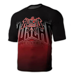 เสื้อซ้อมฟุตบอลเสื้อฟุตบอลอเมริกัน - Product Image 5