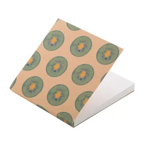 Blocco Note Ecologico CreaStick Eco M, Gadget Ecologici, Blocchi per Appunti - Product Image 2