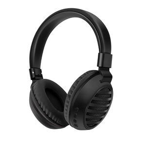 Ohrhörer ANC In-Ear TWS Kabellose Kopfhörer Bestseller Headset Geräuschunterdrückende Ohrhörer - Product Image 2