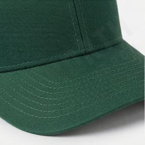 Gorra de Camionero Personalizada con Logotipo de Marca, Gorra de Béisbol de Malla para Niños, Gorra de Malla Ajustable con Visera para Hombre y Mujer - Product Image 4