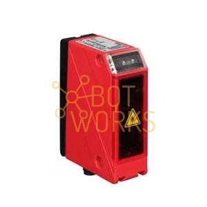 Sensore di Movimento e Posizione Leuze Electronic 50101881 Nuovo - Product Image 1