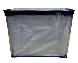 Blanket/Comforter Storage Bag