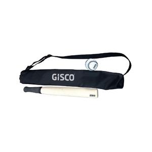 Ensemble de tiges de baseball de haute qualité pour une expérience sportive et de divertissement inégalée - Product Image 2