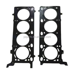 Kit de réparation complet de joints de culasse M62 M62B44 11121433477 pour <span class=keywords><strong>BMW</strong></span> X5 <span class=keywords><strong>540i</strong></span> 740i E38 <span class=keywords><strong>E39</strong></span> E53 4.4L <span class=keywords><strong>V8</strong></span> - Product Image 6