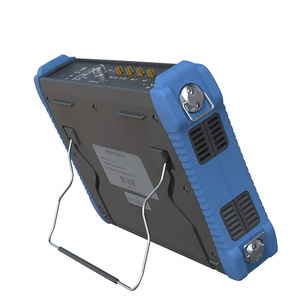Onefind HRA4080 Probador integrado multifunción <span class=keywords><strong>RF</strong></span> Analizador de red vectorial de espectro de 5kHz-8GHz - Product Image 5