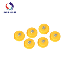 <span class=keywords><strong>Tungsten</strong></span> carbide Băng Studs <span class=keywords><strong>tungsten</strong></span> carbide Stud <span class=keywords><strong>tungsten</strong></span> carbide lốp Stud - Product Image 3