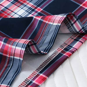 Low Moq Conjunto de 2 piezas de pantalones cortos para hombre Conjunto de pantalones cortos para hombre de alta calidad Ropa de moda High Street Plus Size Printed Shorts Set para la venta - Product Image 4