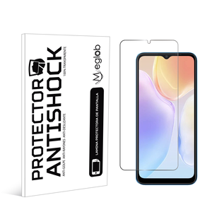 อุปกรณ์ป้องกันหน้าจอกันกระแทกสำหรับ agm Note N1 Lite Premium GUARD สำหรับอุปกรณ์ของคุณ - Product Image 1