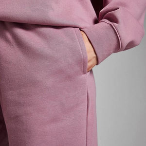 Conjunto Deportivo Unisex de Última Moda 2025, Conjunto Deportivo para Mujer, Conjunto Deportivo para Mujer al por Mayor, Ropa Deportiva Informal para Calle - Product Image 3