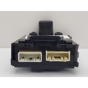 CENTRALINA COMFORT MAZDA 6 3 serie S. Wagon TK52675Y0D SHY diesel 2191 (12>) - Product Image 6