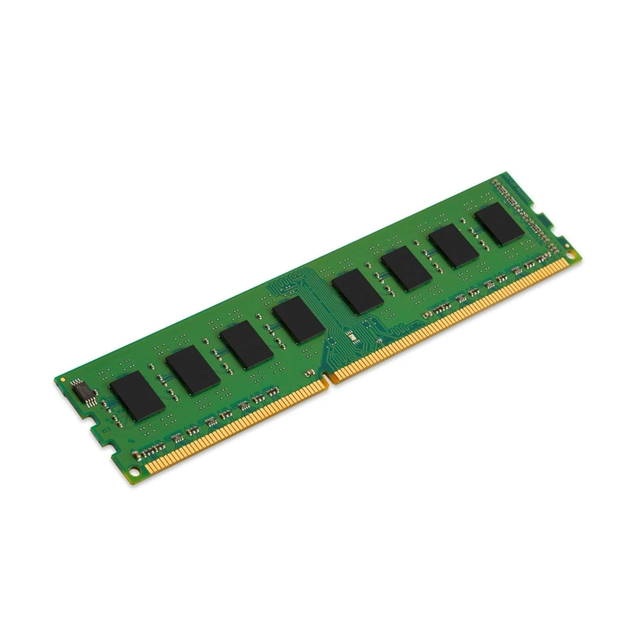 DDR2 800MHz PC2-6400 Desktop Memory Module High-Performance Computer RAM for Upgrades and Repairs