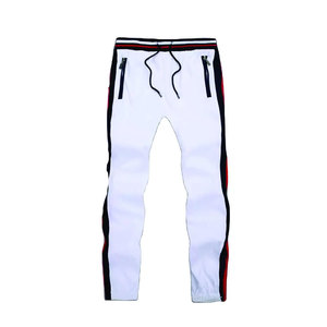 Lightweight Hooded Breathable 100%Cotton Men Tracksuit Sets 2 1 Design Solid Winter <b>Plus</b> <b>Size</b> Regular Fit OEM Service Long - Product Image 6