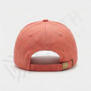 Adjustable <b>Flat</b> Brim Hip Hop Cap Customized Logo Baseball Caps with Bright Color Fashion Gorras Snapback <b>Hat</b> - Product Image 2
