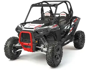 TOP SELLING 2024 RZR XP 1000 4 Wheeler ATVs All Terrain Vehicle With Complete Parts & Accessories