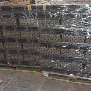 Briquetas de Pellets de Madera de Alta Calidad Disponibles en Grandes Cantidades para Uso Minorista e Industrial - Product Image 4