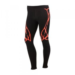 Nuevo Spandex Yoga Mujeres Leggings sin costuras Fitness Mujeres Pantalones de yoga personalizados Yoga Legging sin costuras - Product Image 6