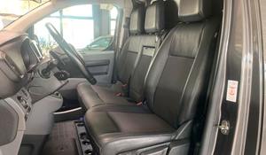 Offres Spéciales 2020 <span class=keywords><strong>Opel</strong></span>-<span class=keywords><strong>Vivaro</strong></span> automatique diesel 4 cylindres Euro6 3 places 122 cv d'occasion prête à exporter dans le monde entier - Product Image 2