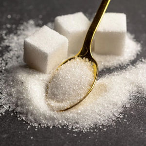 Sucre blanc naturel raffiné fiable en granulés offrant un goût sucré propre, emballage alimentaire sûr, commandes en gros et approvisionnement pour l'exportation mondial - Product Image 1